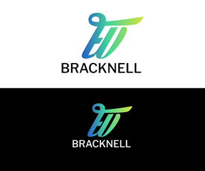 Logo Design by Kavth for this project | Design: #33694210