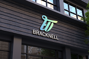 Logo Design by Kavth for this project | Design: #33694916