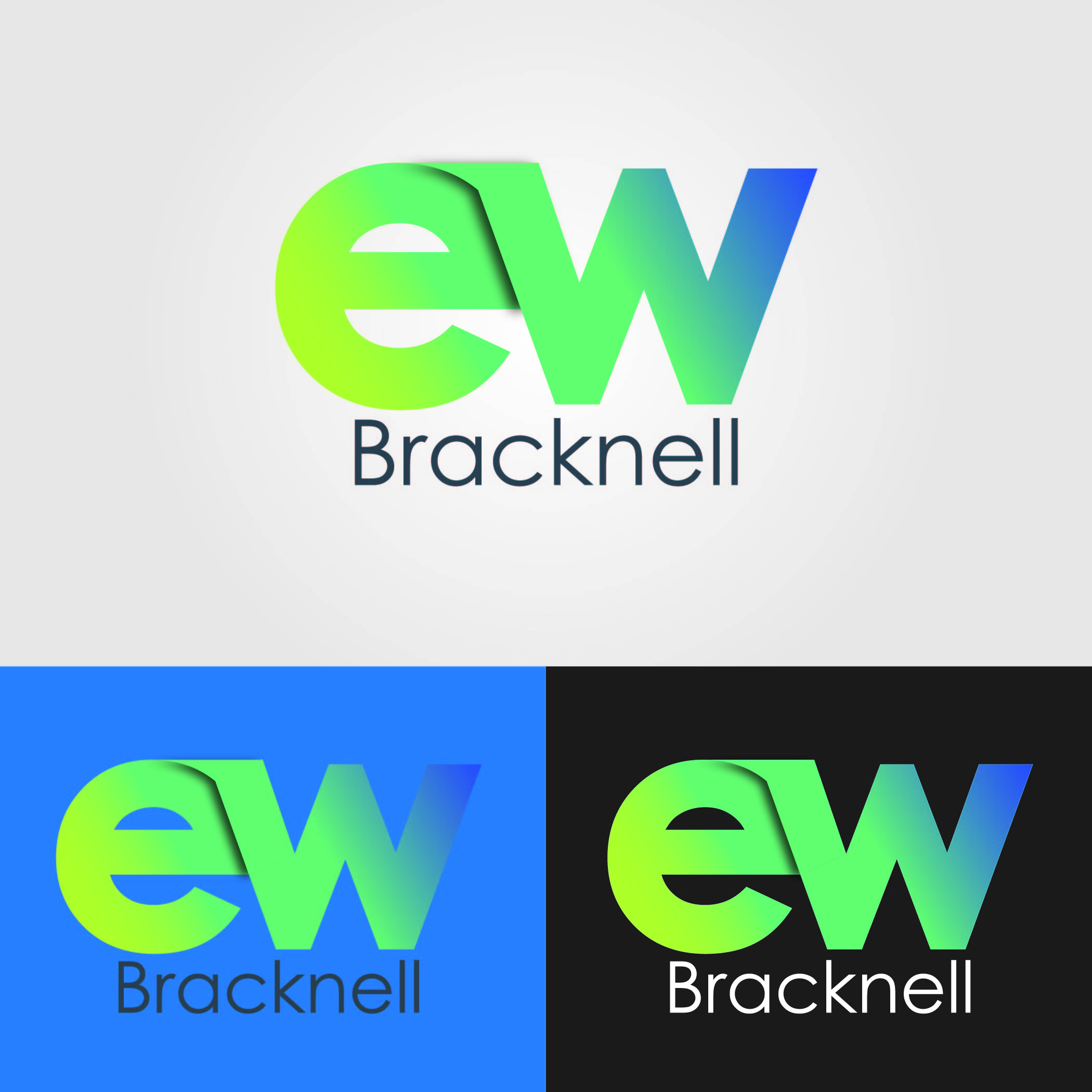 Logo Design by GFX.MASTER for this project | Design #33664852