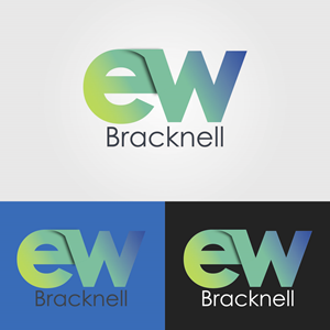Logo Design by GFX.MASTER for this project | Design: #33664852