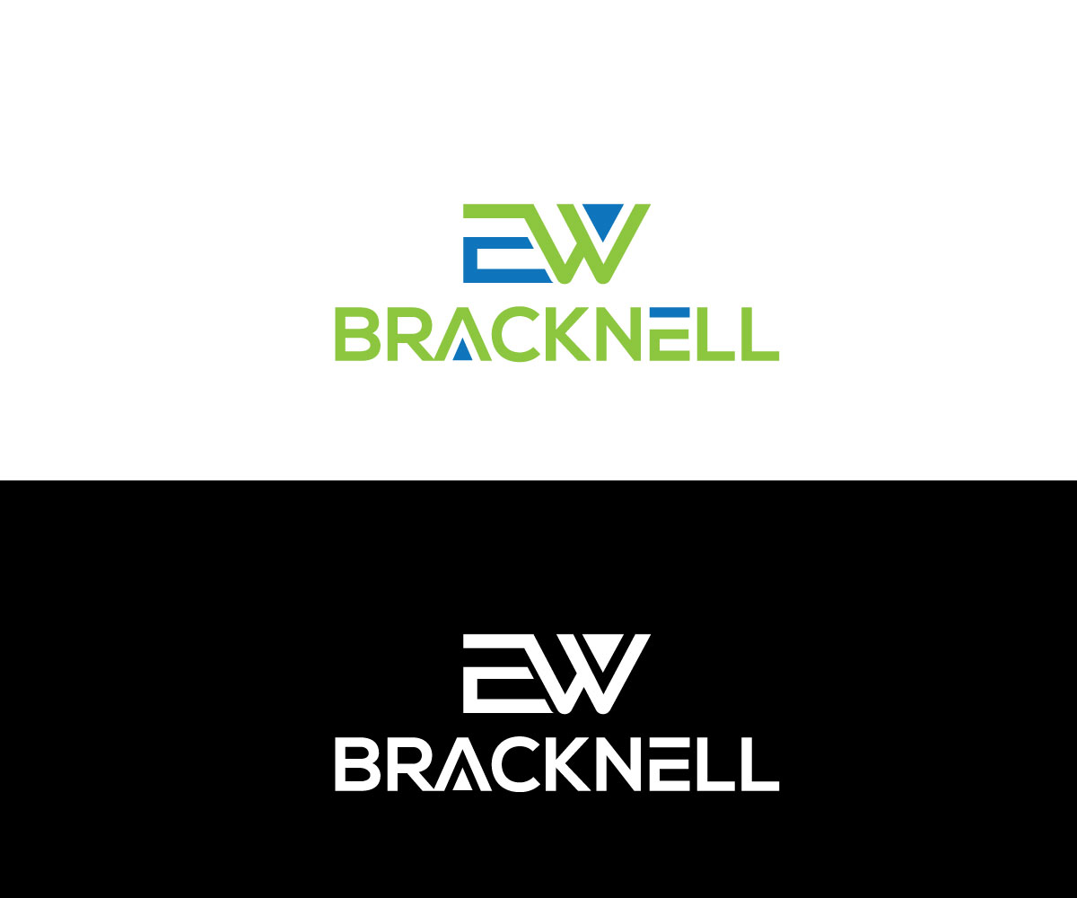Logo Design by MANIK 42 for this project | Design #33665257