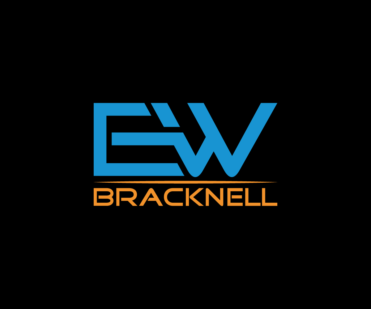 Logo Design by Spark  Design for this project | Design #33669681