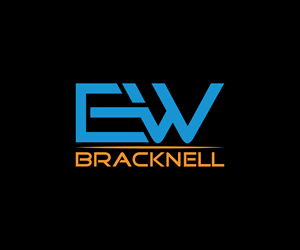 Logo Design by Spark  Design for this project | Design: #33669681