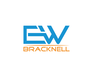 Logo Design by Spark  Design for this project | Design: #33669682
