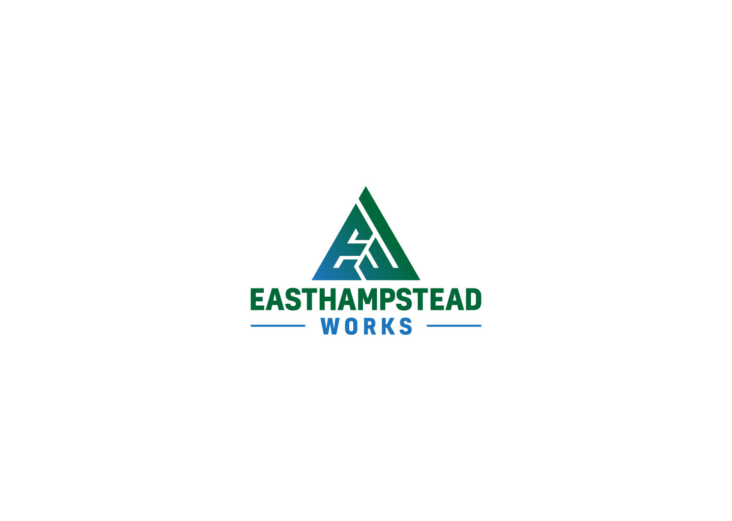 Logo Design by DesignHour for this project | Design #33665891