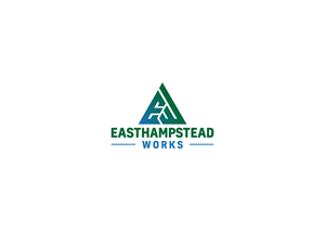Logo Design by DesignHour for this project | Design: #33665891