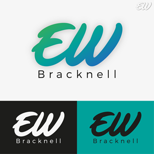 Diseño de Logo por MJa designer para este proyecto | Diseño #33667750