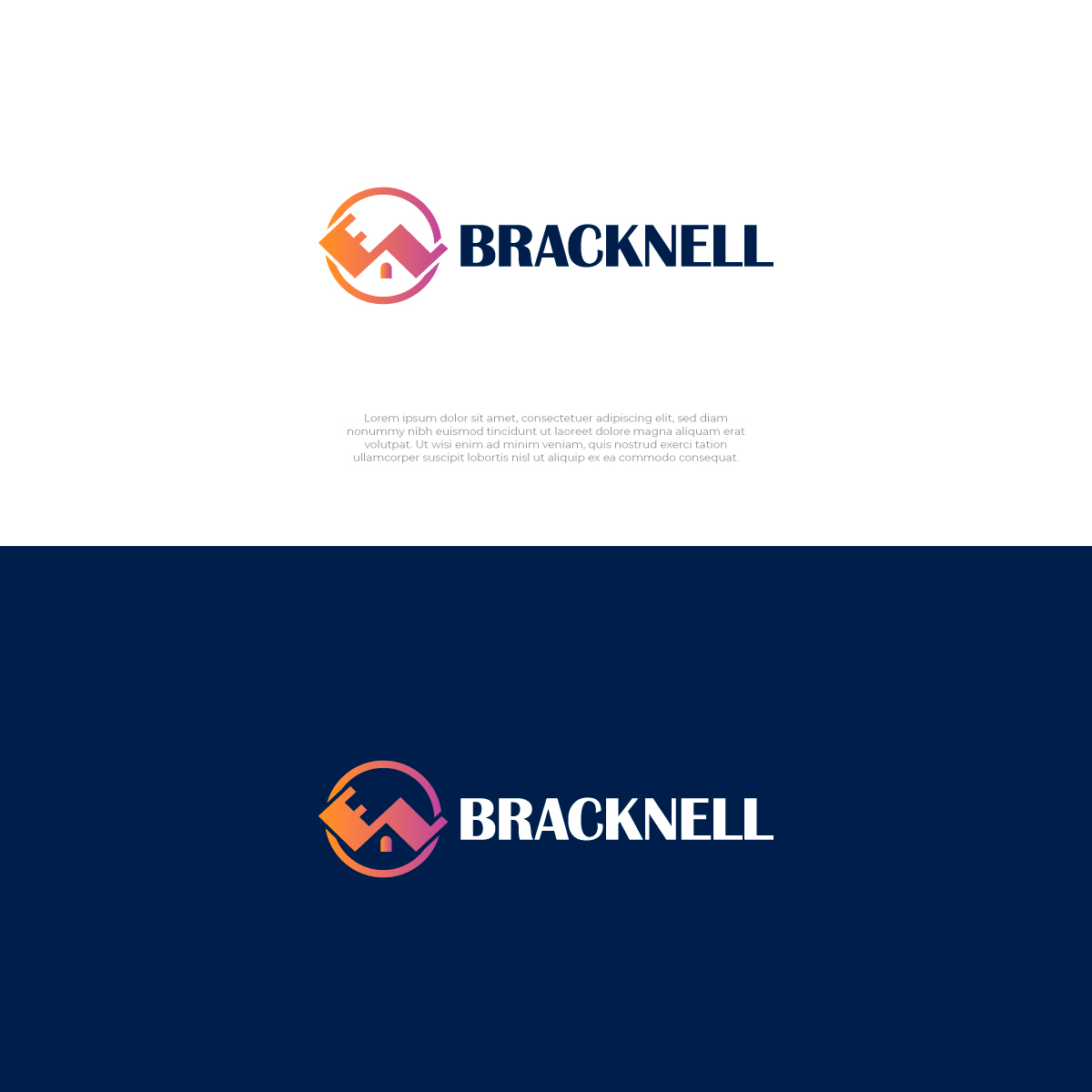 Logo-Design von AstuDesign für dieses Projekt | Design #33664084