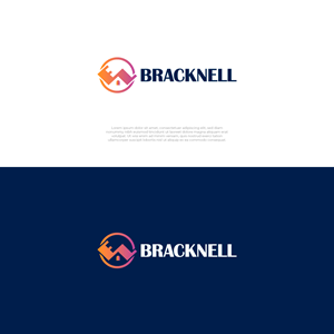 Design de Logo par AstuDesign pour ce projet | Design : #33664084