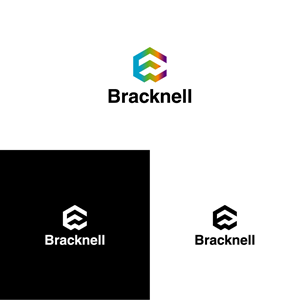 Logo-Design von SHANTO 7 für dieses Projekt | Design: #33671464