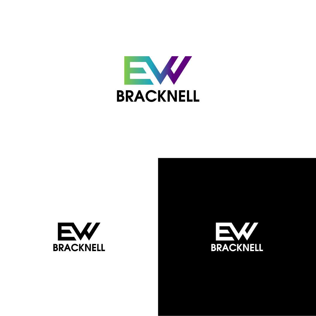 Logo-Design von SHANTO 7 für dieses Projekt | Design #33671465