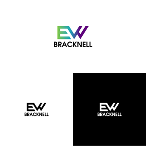 Logo-Design von SHANTO 7 für dieses Projekt | Design: #33671465