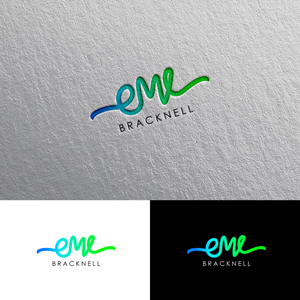 Logo Design by chris Ray for this project | Design: #33663964