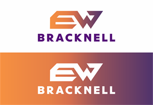 Logo Design by Z Hadi for this project | Design: #33671012