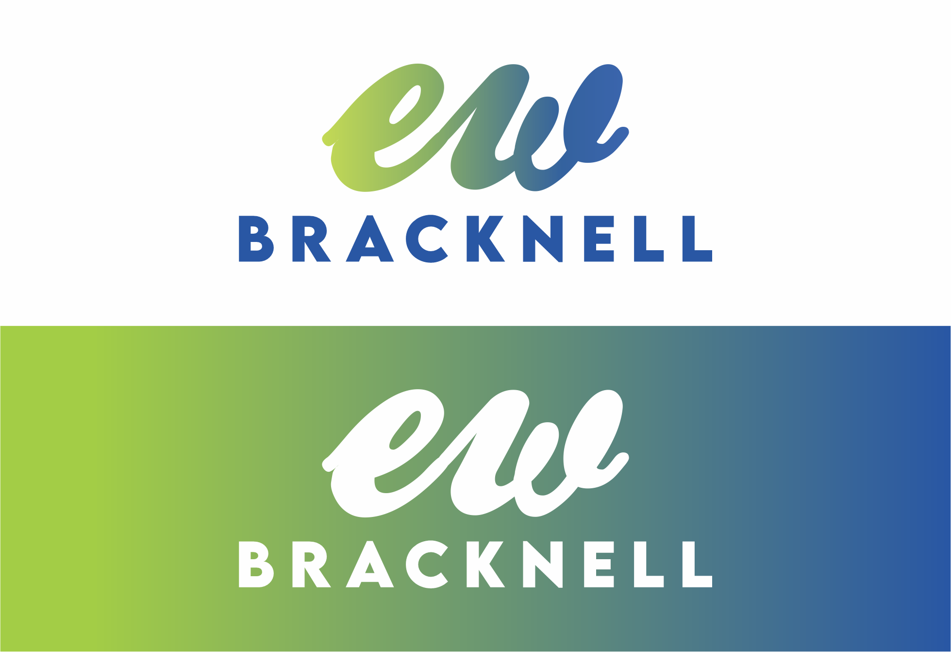 Logo Design by Z Hadi for this project | Design #33671013