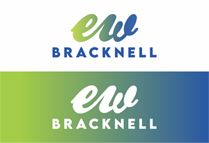 Logo Design by Z Hadi for this project | Design: #33671013