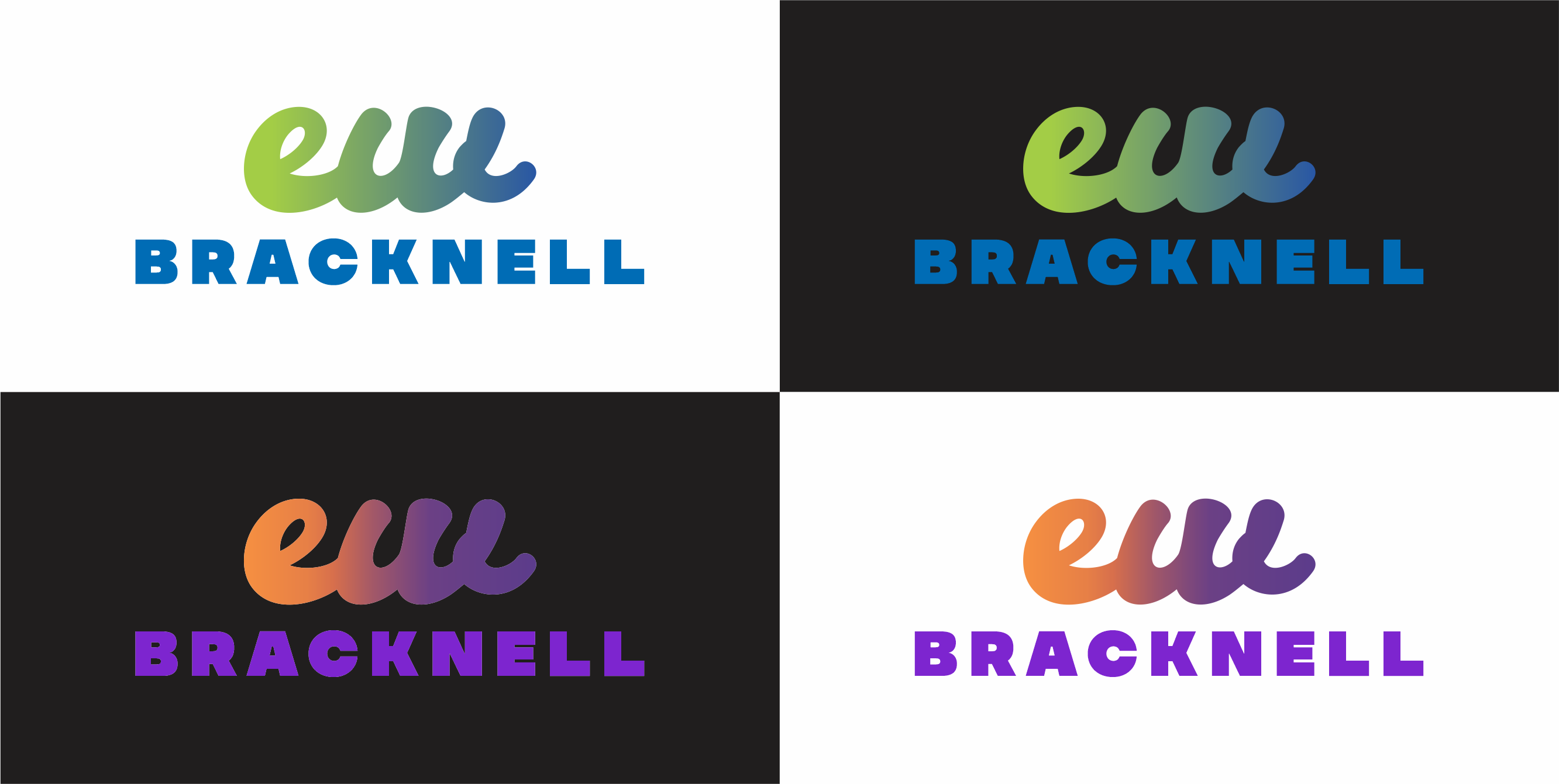 Logo Design by Z Hadi for this project | Design #33671115