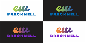 Logo Design by Z Hadi for this project | Design: #33671115