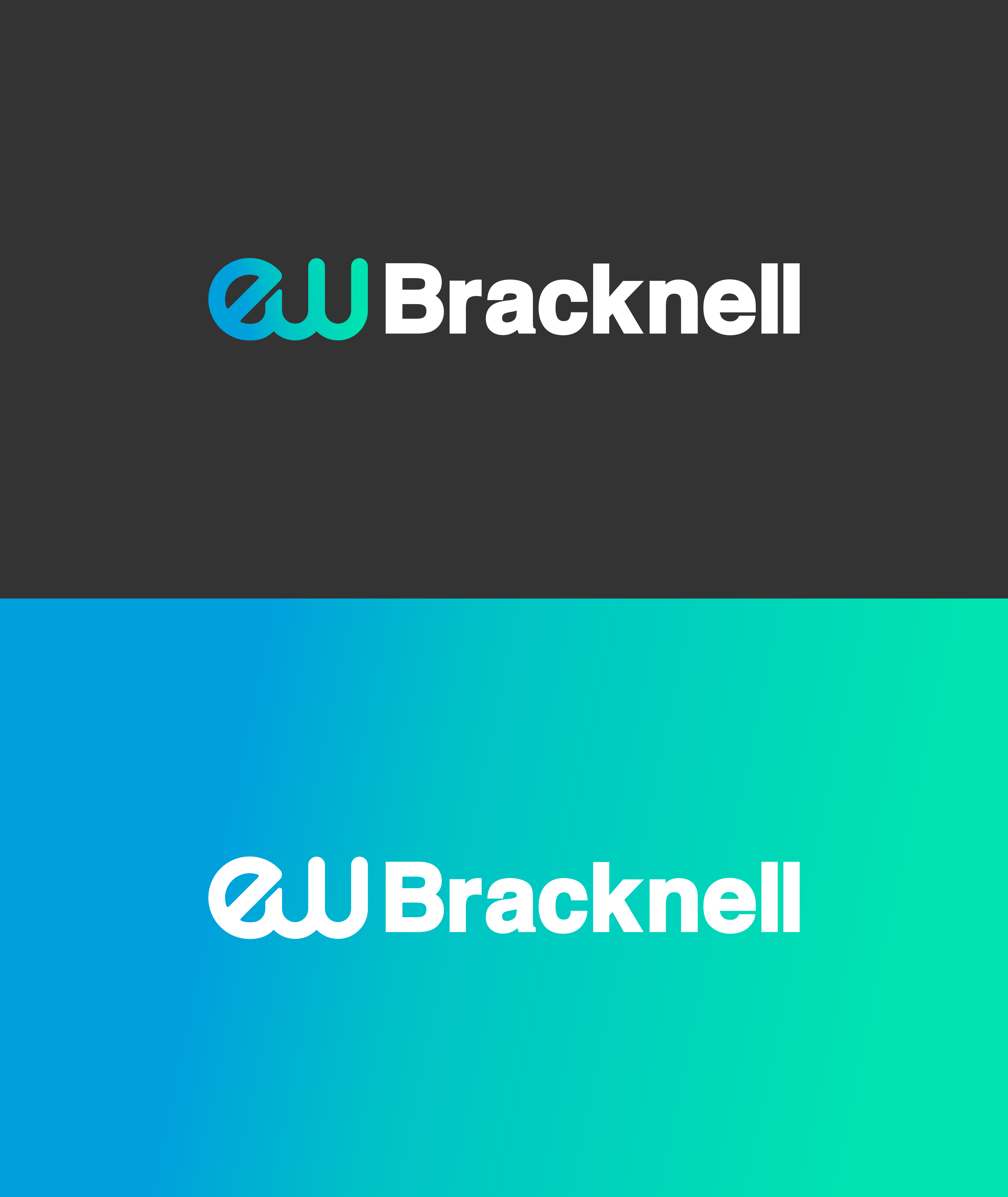 Logo Design by DoppelGanger Studio for this project | Design #33664972