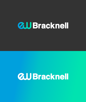 Logo Design by DoppelGanger Studio for this project | Design: #33664972