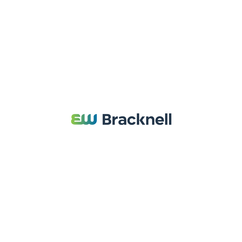 Logo Design by AAZ_Studio for this project | Design #33664200