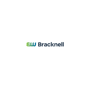 Logo Design by AAZ_Studio for this project | Design: #33664200