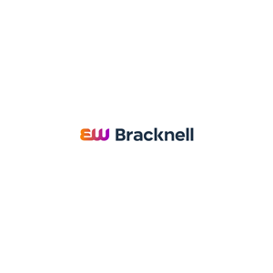 Logo Design by AAZ_Studio for this project | Design: #33664206