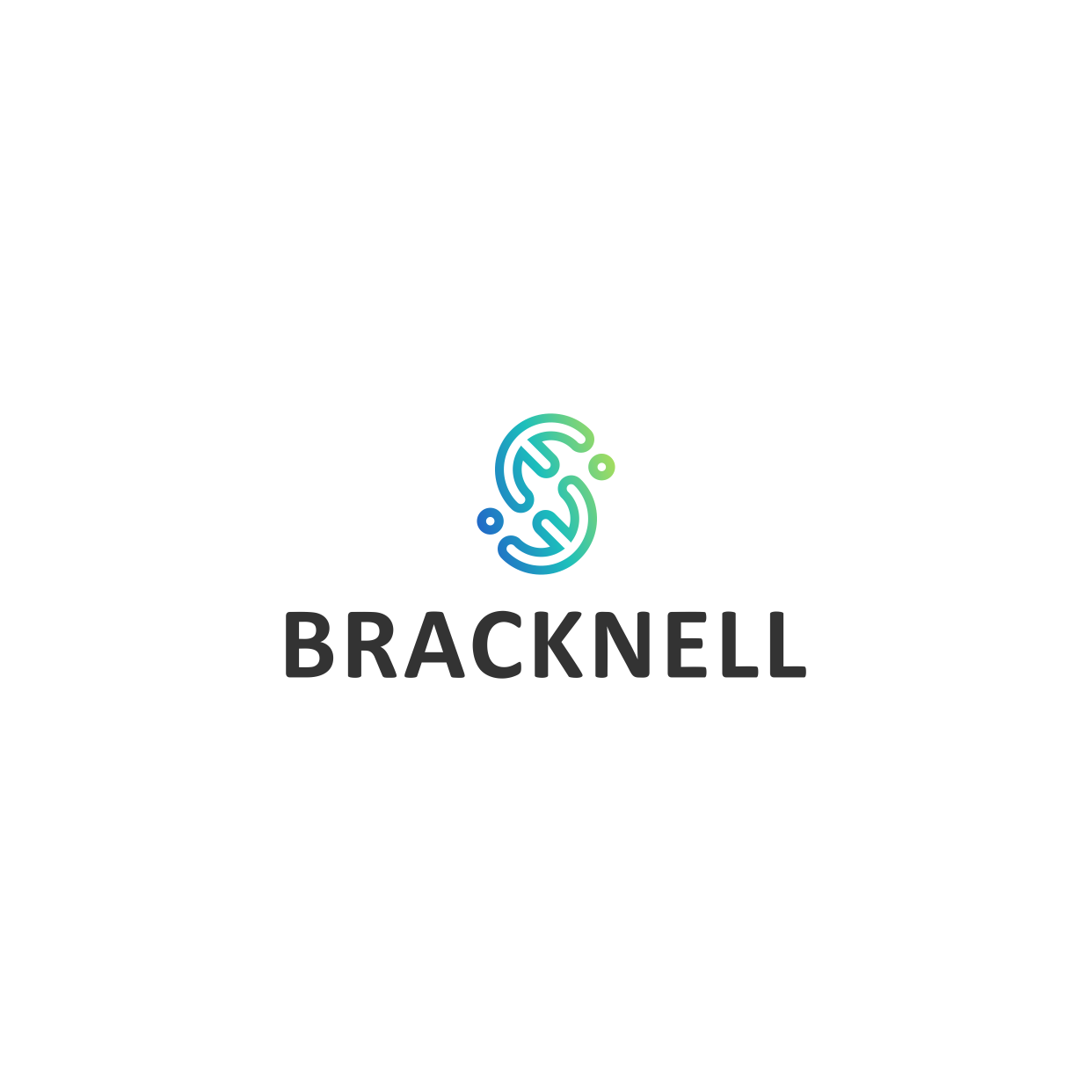 Logo Design by Kaze56 for this project | Design #33666097