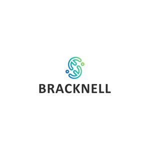 Logo Design by Kaze56 for this project | Design: #33666097