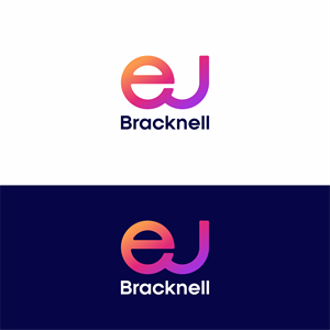 Design de Logo par Artsha pour ce projet | Design : #33667313