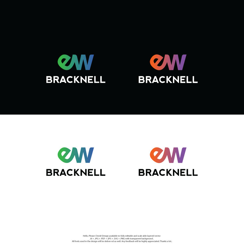 Logo Design by skart for this project | Design #33677308