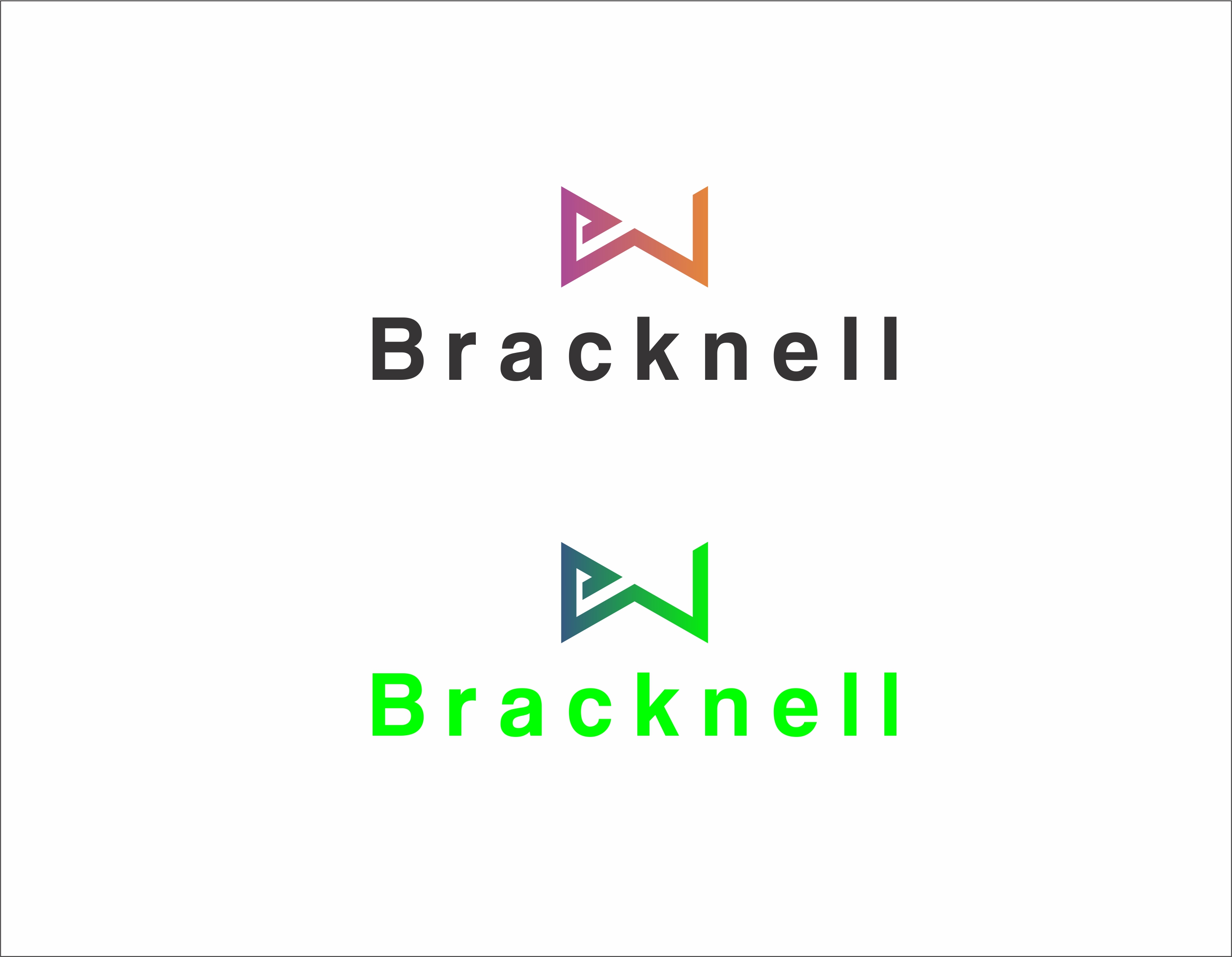 Logo Design by furme for this project | Design #33673588