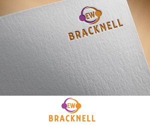 Logo Design by farhan......... for this project | Design: #33672159
