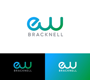 Logo Design by Goodpartner for this project | Design: #33712341