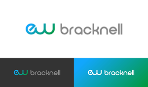 Logo Design by Goodpartner for this project | Design: #33712389