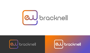 Logo Design by Goodpartner for this project | Design: #33712442