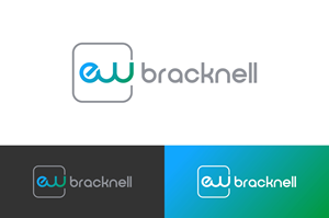 Logo Design by Goodpartner for this project | Design: #33712455