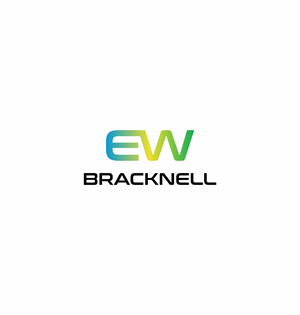 Logo Design by saesean for this project | Design: #33676353