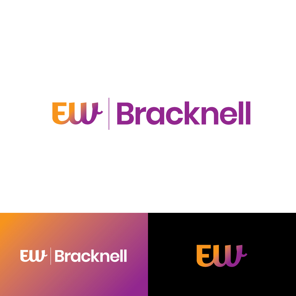Logo Design by Sanat Kumar De for this project | Design #33668098