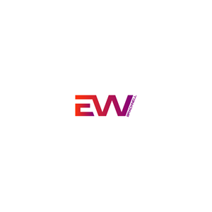 Logo Design by Coli for this project | Design: #33699474