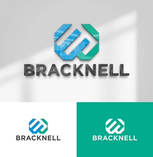 Logo Design by loveqis for this project | Design: #33668810