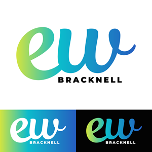 Logo Design by Dalang Design for this project | Design: #33664673
