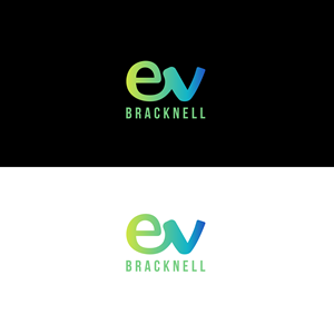 Logo Design by M Art & Design for this project | Design: #33664151