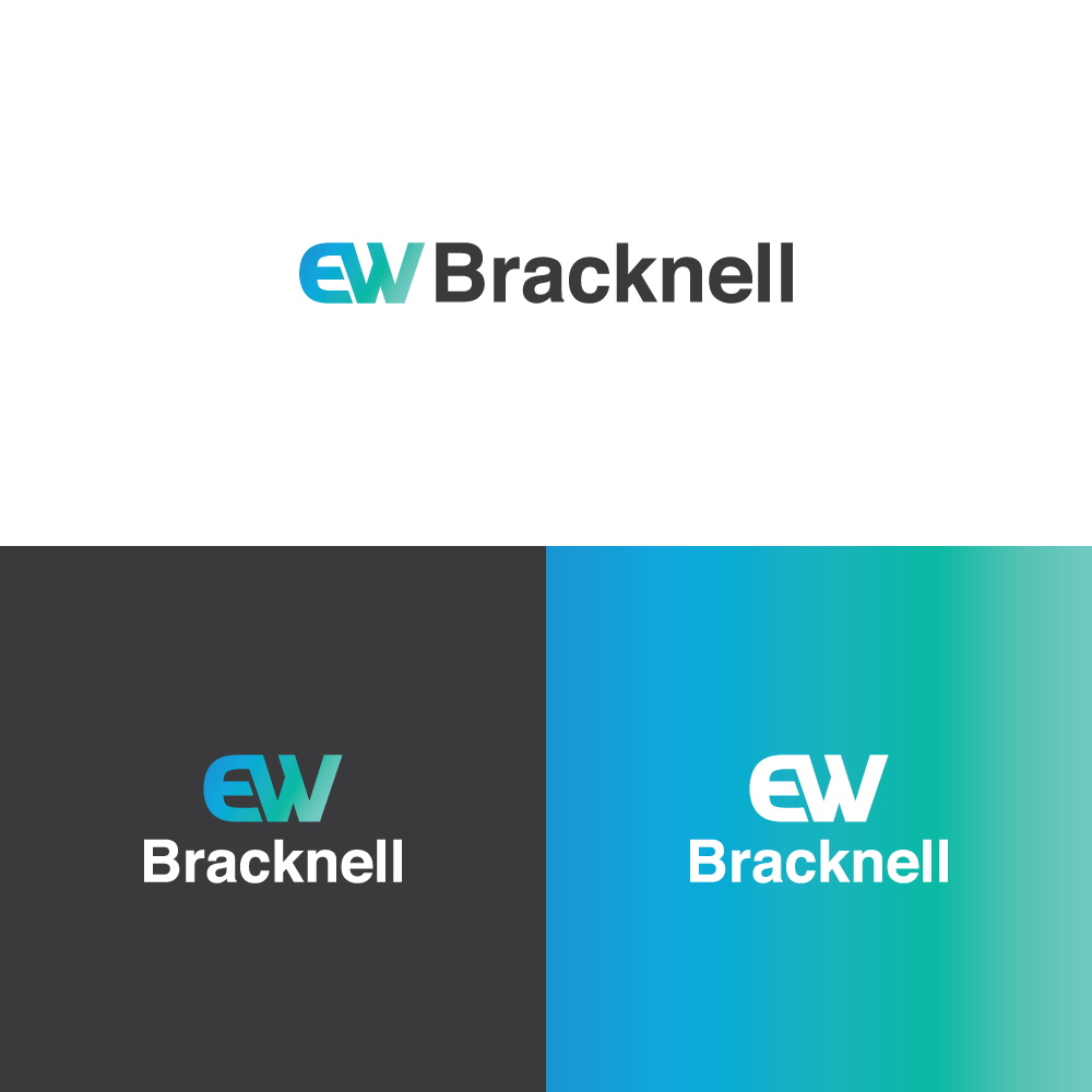Logo Design by Visionarydexiner for this project | Design #33666464