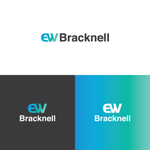 Logo Design by Visionarydexiner for this project | Design: #33666464