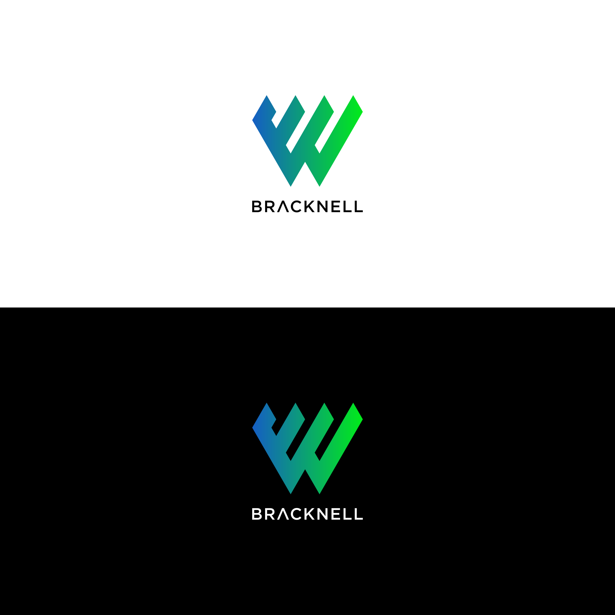 Logo Design by Masio_ for this project | Design #33709435