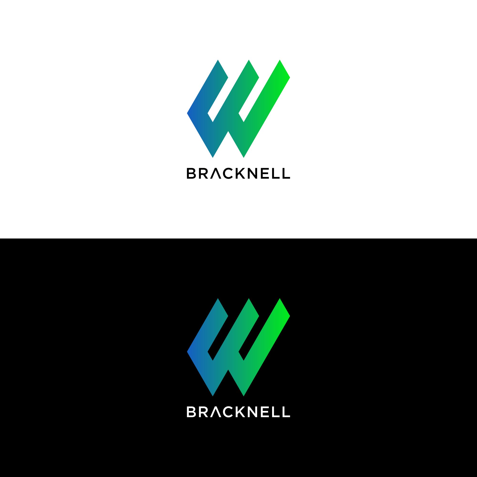 Logo Design by Masio_ for this project | Design #33709442