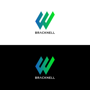 Logo Design by Masio_ for this project | Design: #33709442