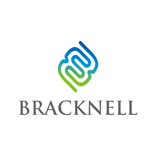 Logo Design by DiandraKali for this project | Design #33665642