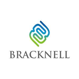 Logo Design by DiandraKali for this project | Design: #33665642